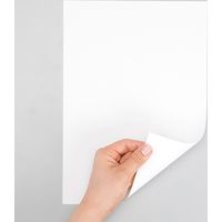 サンワダイレクト インクジェット両面印刷用紙（超特厚・A4・マット・100枚入り） 300-JPR001 1個（直送品）