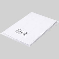 サンワダイレクト マルチ宛名ラベル（21面・100シート・A4） 300-RB16 1個（直送品）