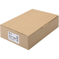 サンワダイレクト マルチ宛名ラベル（21面・500シート・A4） 300-RB16-5 1個（直送品）