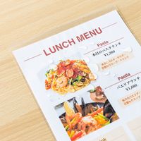 A4ラミネーター400-LM006サンワダイレクト2本ローラー（直送品）