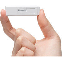 サンワダイレクト リモートコントロールソフト 400-SCN056 1個（直送品）