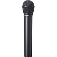 サンワダイレクト ワイヤレスマイク（ワイヤレス拡声器用） 400-SP056 1個（直送品）