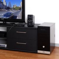 サンワダイレクト HDMIセレクター（HDMI切替器・4入力×1出力・光、同軸デジタル音声出力端子付き） 400-SW015 1個（直送品）