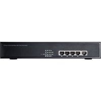 サンワダイレクト スイッチングハブ 500-SWH009 1個（直送品）