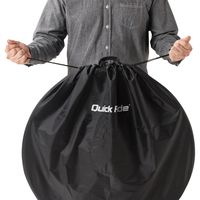 サンワダイレクト ホイールカバー 800-BYCV002 1個（直送品）