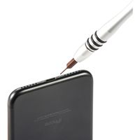 サンワダイレクト ドライバーセット 800-TK037 1個（直送品）