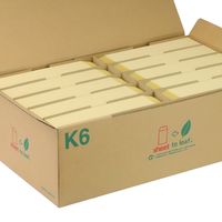 ムトウユニパック 角6 70 11130104 1箱(1000枚)