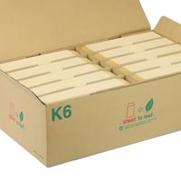 ムトウユニパック 角6 OP 70 11130114 1箱(1000枚)