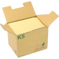 ムトウユニパック 角5 70 11140104 1箱(500枚)