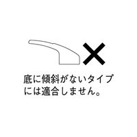 SANEI シングルレバーハンドル PR2390F 1セット(3個)（直送品）