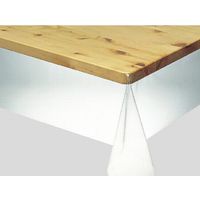 明和グラビア 3点機能付透明フィルム MGK-4045 400mm×20m×0.45mm（直送品）