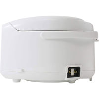 3合マイコン炊飯器 JAI-R551 タイガー魔法瓶（直送品）