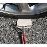 清水製作所 モンブラン わんわんボード #36035（直送品）