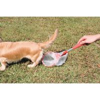 清水製作所 モンブラン わんわんエチケット #36037 1個