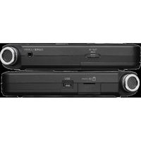 TEAC TASCAM リニアPCMレコーダー DR-05VER2-JJ（直送品）