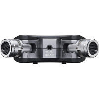 TEAC TASCAM リニアPCMレコーダー DR-07MK2-JJ（直送品）