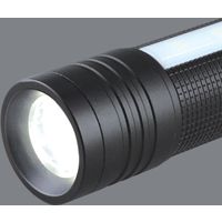 朝日電器 フォーカスLEDアルミライト DOP-EP306 1個