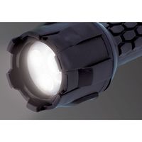 朝日電器 LEDラバーライト DOP-LR252 1個