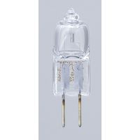 朝日電器 J12V10WAXS G-1171H 1個