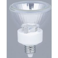 朝日電器 JR12V20WLM/K3/EZーH G-156H 1個