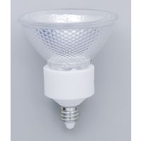 朝日電器 JR12V50WLN/K/EZーH G-163NH 1個