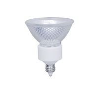 朝日電器 ＪＲ１２Ｖ５０ＷＬＭ／Ｋ／ＥＺーＨ　　　 G-164NH 1個