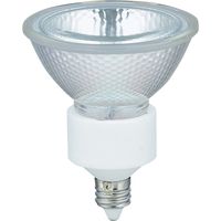 朝日電器 JDR110V40WLW/K G-167NH 1個