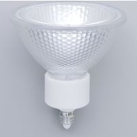 朝日電器 JDR110V57WLN/K7UVーH G-191H 1個