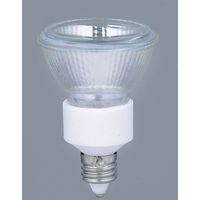 朝日電器 JDR110V35WLM/K3 G-250H 1個