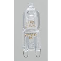 朝日電器 JD110V25WG9P2 G-JD01H 1個