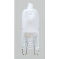 朝日電器 JD110V25WFG9P2 G-JD02H 1個