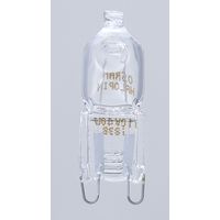 朝日電器 JD110V40WG9P2 G-JD03H 1個