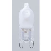 朝日電器 JD110V40WFG9P2 G-JD04H 1個