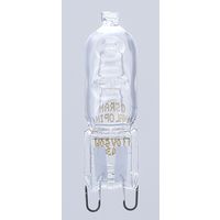 朝日電器 JD110V60WG9PN2 G-JD05H 1個