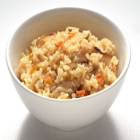 【非常食】 サタケ マジックライス 保存食 五目ご飯 1FMR31032ZE 5年保存 1箱（20食入）