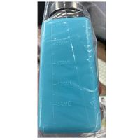 アズワン ESDハンドラップ 240mL 3-7683-03 1個（直送品）