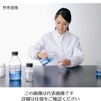 アズワン アイボトルNEO GLー45 500mL 3-9866-03 1個（直送品）