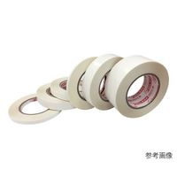 アズワン 再剥離両面テープ 15mm×0.1mm×50m 3-9930-03 1巻（直送品）