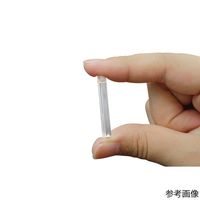 パジコ UVーLEDレジン 星の雫ハード詰替用500g 403242 1本 62-7019-06（直送品）