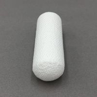 アズワン 円筒セルロース濾紙 25枚入 ET28ー80 3-8272-06 1箱(25枚)（直送品）