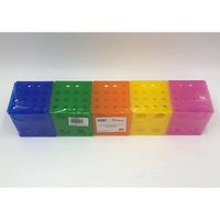 アズワン キューブラック HS29050A 1組 3-8571-01（直送品）