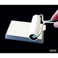 アズワン フィルムローラー RL-PLT-01 1個 3-9122-02（直送品）