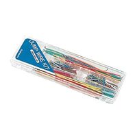 サンハヤト ジャンプワイヤキット 単線タイプセット SKS-140 1セット(1個) 3-962-02（直送品）