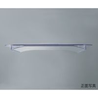 アズワン 恒温水槽 HB/THBー1400用フタ 1-2185-13 1個（直送品）