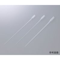 アズワン X線解析用キャピラリー マークチューブ(リンデマンガラス) 25本入 3-9358-10 1ケース(25本)（直送品）