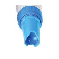 アズワン ペン型ORP計 ORP70 1個 4-355-01（直送品）