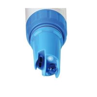 アズワン ペン型pH/導電率計 MPC70 1個 4-356-01（直送品）