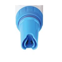 アズワン ペン型導電率計 EC70 1個 4-359-01（直送品）