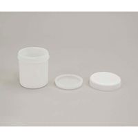 アズワン タイトボーイ(フロロテクト) 150mL TB-2F 1個 4-736-02（直送品）