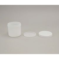 アズワン タイトボーイ(フロロテクト) 470mL TB-5F 1個 4-736-05（直送品）